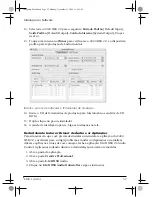 Предварительный просмотр 52 страницы E-Mu 404 Getting Started