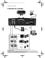 Preview for 53 page of E-Mu 404 Getting Started