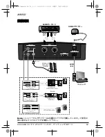 Предварительный просмотр 63 страницы E-Mu 404 Getting Started