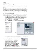Preview for 6 page of E-Mu 404 Tutorials Manual