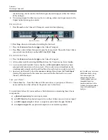 Preview for 8 page of E-Mu 404 Tutorials Manual