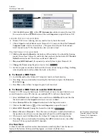 Preview for 14 page of E-Mu 404 Tutorials Manual