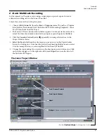 Preview for 21 page of E-Mu 404 Tutorials Manual