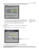 Preview for 31 page of E-Mu 404 Tutorials Manual