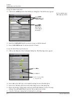 Preview for 32 page of E-Mu 404 Tutorials Manual