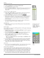 Preview for 36 page of E-Mu 404 Tutorials Manual