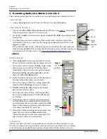 Preview for 38 page of E-Mu 404 Tutorials Manual