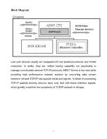 Preview for 7 page of E-Net E-P132-X User Manual