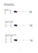 Preview for 16 page of E-Net E-P132-X User Manual