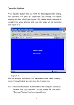 Preview for 31 page of E-Net E-P132-X User Manual