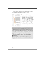 Preview for 32 page of E-TEN M800 User Manual