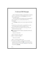 Preview for 150 page of E-TEN M800 User Manual