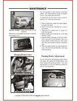 Preview for 23 page of E-TON ROVER Owner'S Manual