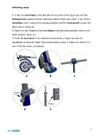 Preview for 9 page of e-TWOW Eco User Manual