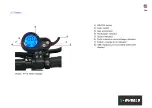 Preview for 47 page of E-Wheels E7 User Manual