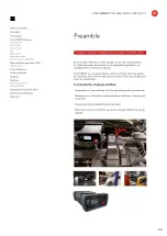 Предварительный просмотр 3 страницы E-XTEQ 512EVO User Manual