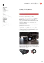 Preview for 10 page of E-XTEQ 512EVO User Manual