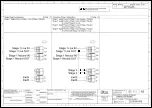 Preview for 9 page of E2S A100 Series Instructions/Service Manual