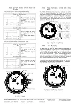 Preview for 5 page of E2S BE S120D Series Instruction Manual