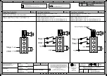 Preview for 8 page of E2S BExS110D Instruction Manual