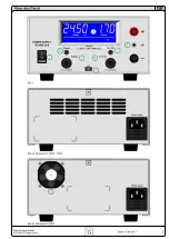 Предварительный просмотр 5 страницы EA-ELEKTRO-AUTOMATIK PS 2042-06B Instruction Manual