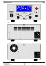 Предварительный просмотр 15 страницы EA-ELEKTRO-AUTOMATIK PS 2042-06B Instruction Manual