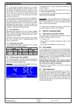 Предварительный просмотр 17 страницы EA-ELEKTRO-AUTOMATIK PS 2042-06B Instruction Manual