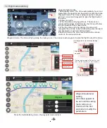 Preview for 9 page of Eachine EX5 Instruction Manual