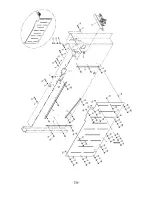 Предварительный просмотр 156 страницы Eagle 710 Operation Manual