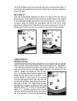 Preview for 26 page of Eagle Strata 128 Portable Install And Operation Instructions