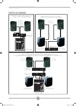 Предварительный просмотр 4 страницы Eagletone EPS Series User Manual