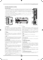 Предварительный просмотр 5 страницы Eagletone EPS Series User Manual