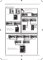 Предварительный просмотр 6 страницы Eagletone EPS Series User Manual