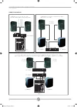 Предварительный просмотр 12 страницы Eagletone EPS Series User Manual