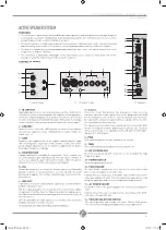 Предварительный просмотр 13 страницы Eagletone EPS Series User Manual