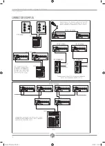 Предварительный просмотр 14 страницы Eagletone EPS Series User Manual