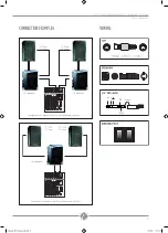 Предварительный просмотр 15 страницы Eagletone EPS Series User Manual