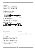 Preview for 6 page of Eagletone Premium Series User Manual