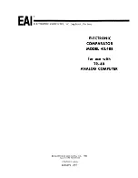 EAI 40.488 Manual предпросмотр