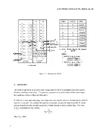 Предварительный просмотр 9 страницы EAI 40.488 Manual