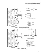 Предварительный просмотр 10 страницы EAI 40.488 Manual