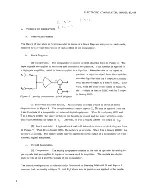 Предварительный просмотр 11 страницы EAI 40.488 Manual