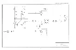 Предварительный просмотр 15 страницы EAI 40.488 Manual