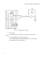 Предварительный просмотр 17 страницы EAI 40.488 Manual