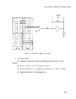 Предварительный просмотр 18 страницы EAI 40.488 Manual