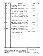 Предварительный просмотр 22 страницы EAI 40.488 Manual