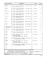 Предварительный просмотр 24 страницы EAI 40.488 Manual