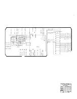 Предварительный просмотр 29 страницы EAI 40.488 Manual