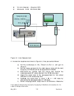 Предварительный просмотр 10 страницы E&I 3100LA Quick Start Manual