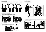 Предварительный просмотр 4 страницы Earmor M32 PLUS User Manual